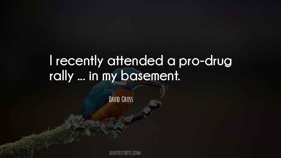 Quotes About Attended #13059