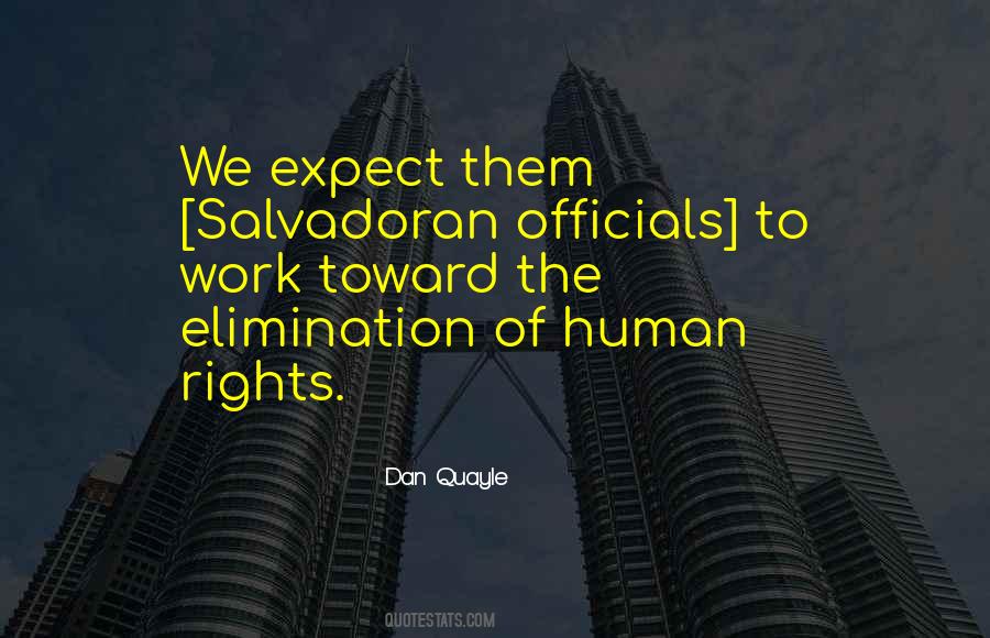 Salvadoran Quotes #1764538