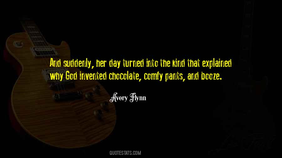 Salvation God Quotes #62860