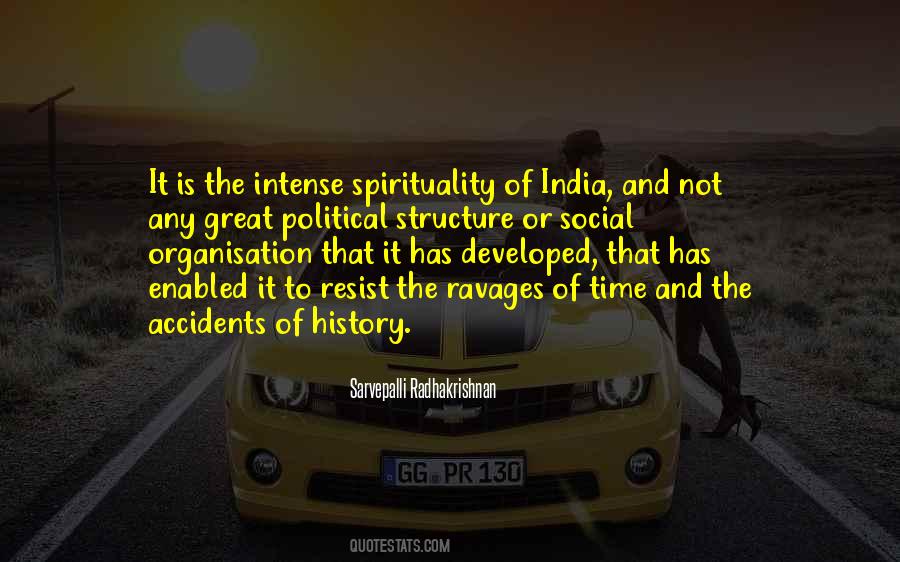 Salvatore Riina Quotes #592809