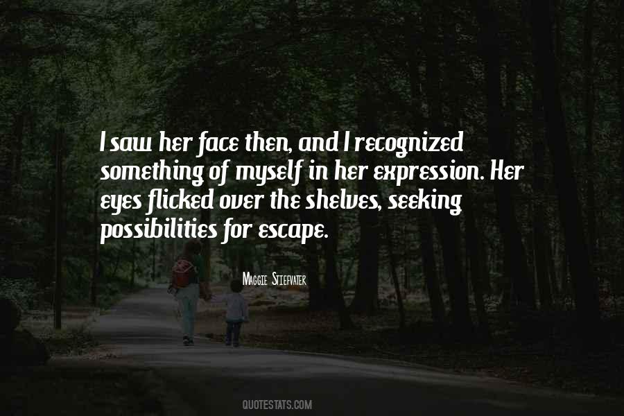 Sam And Grace Quotes #1066231