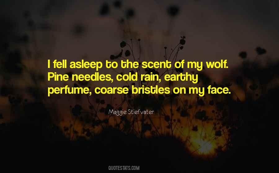 Sam And Grace Quotes #1672024