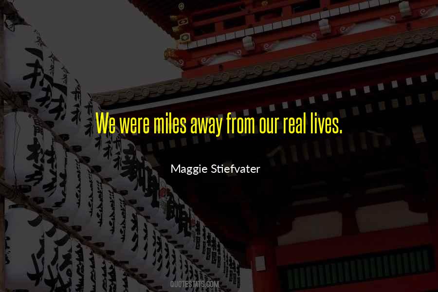 Sam And Grace Quotes #903628