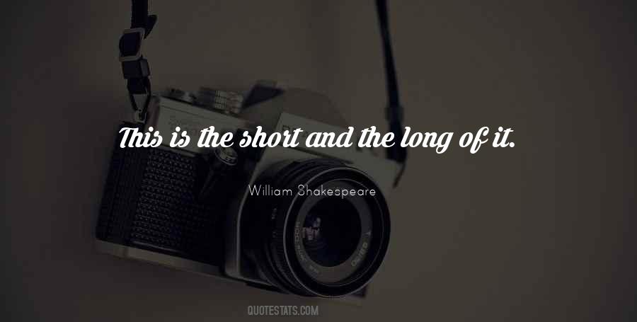 Sam Bellamy Quotes #1513904