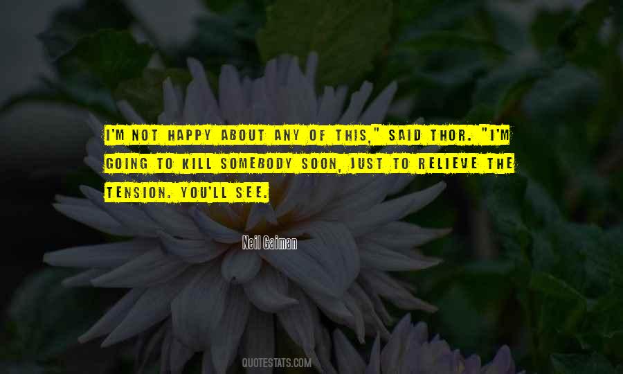 Sam Fuld Quotes #1577741 Sam Fuld Quotes #1577741