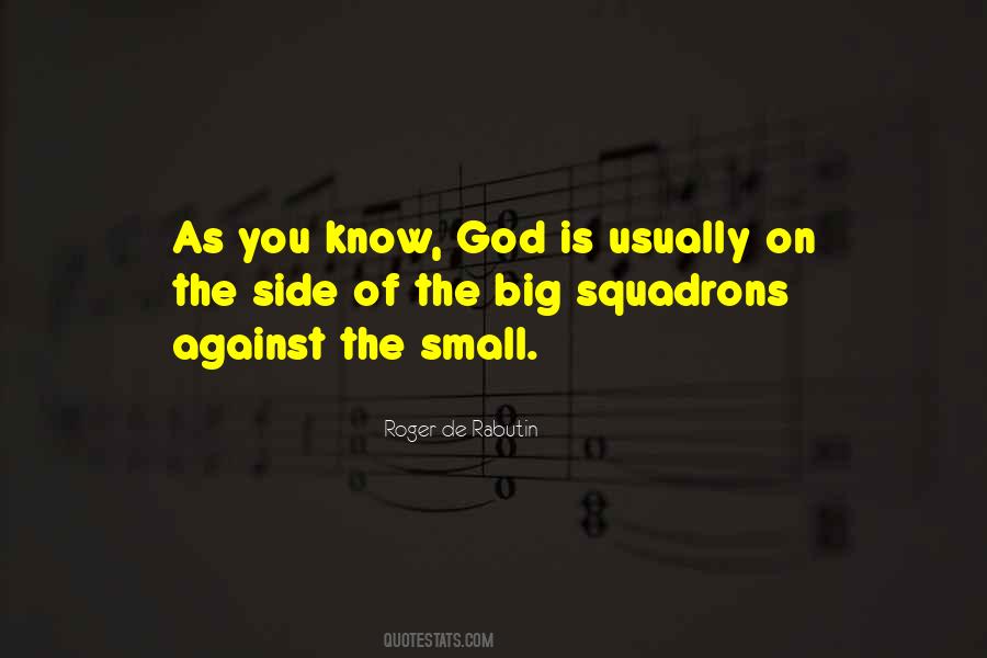 Sam Fuld Quotes #740019 Sam Fuld Quotes #740019