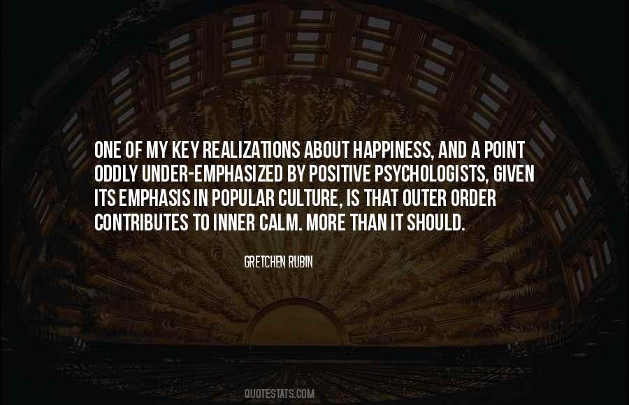 Sam Jonah Quotes #882948