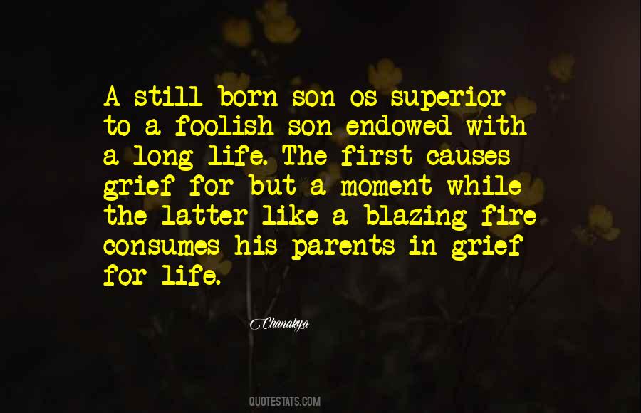 Sam Lefkowitz Quotes #1567989