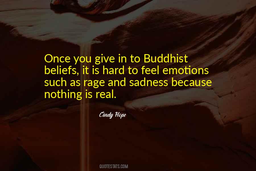 Sam Lefkowitz Quotes #605691