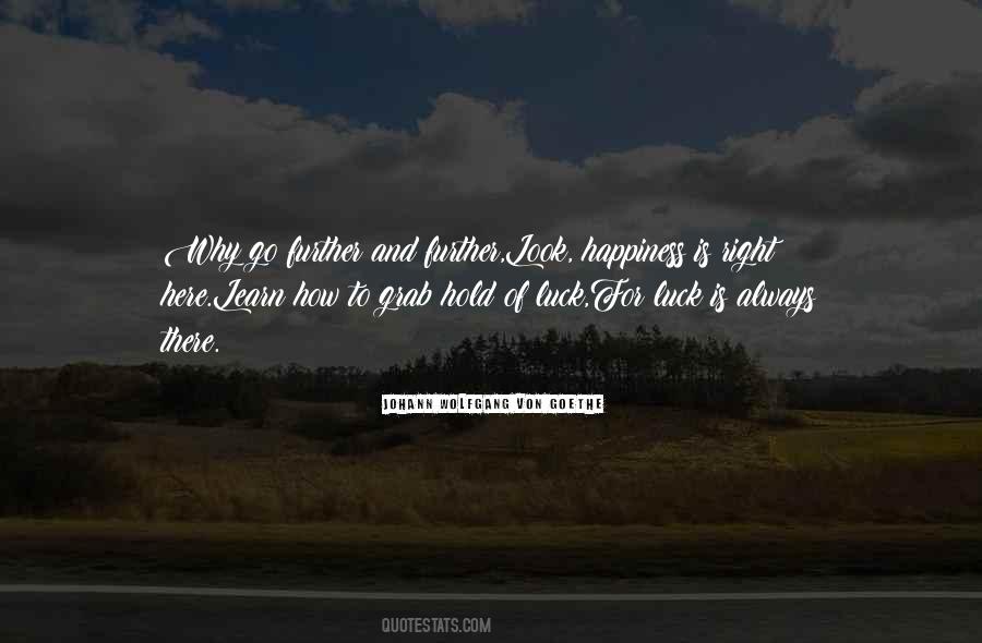 Quotes About Sula The Bottom #1515824
