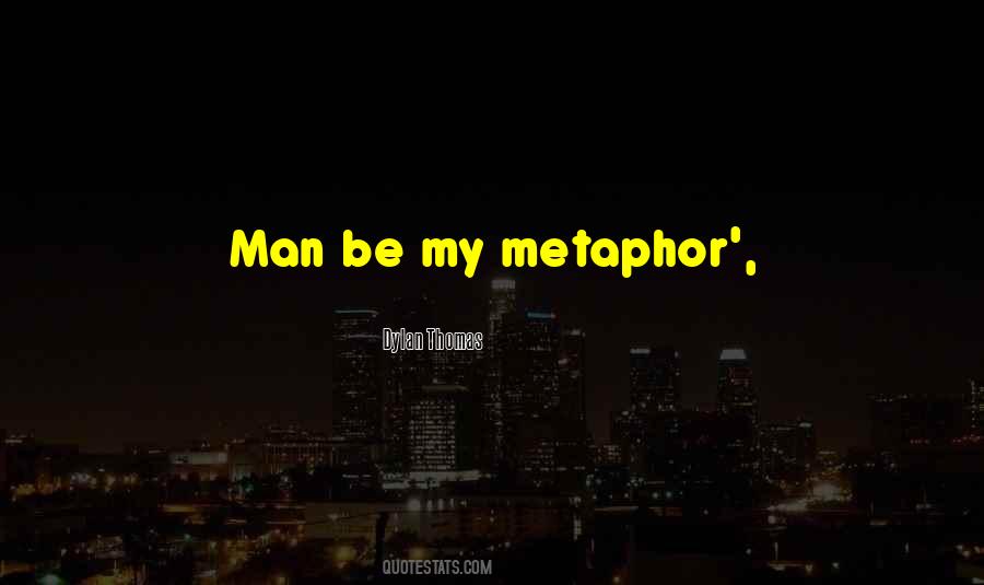 Quotes About Sula The Bottom #236359