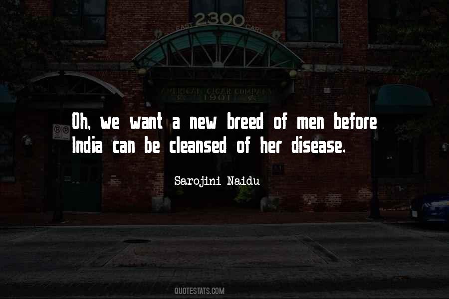 Quotes About Sarojini Naidu #1852747