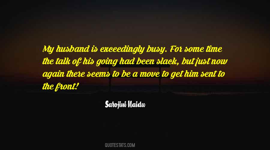 Quotes About Sarojini Naidu #813030