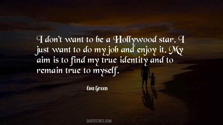 Sam Yg Quotes #1056091