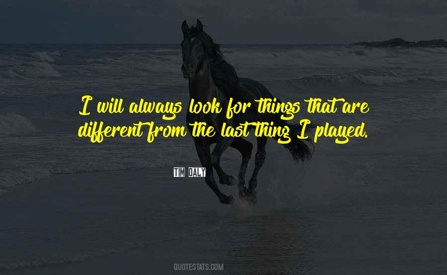 Sam Yg Quotes #860720
