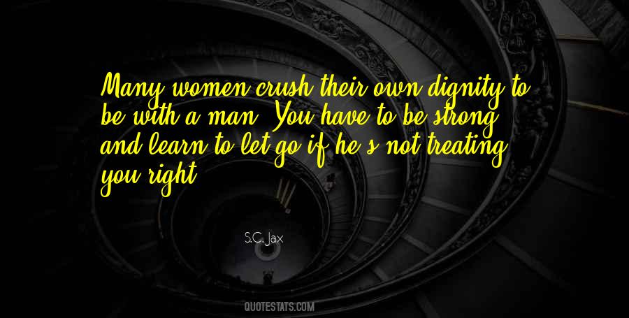 Quotes About Eavan Boland #427383