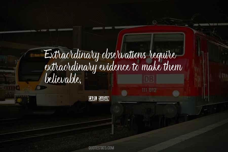 Samahang Walang Iwanan Quotes #147823 Samahang Walang Iwanan Quotes #147823