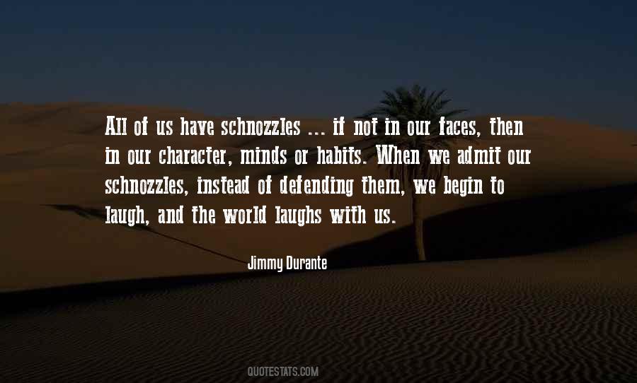 Samahang Walang Iwanan Quotes #20851 Samahang Walang Iwanan Quotes #20851