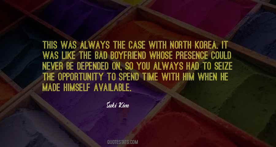 Quotes About Suki #1075184