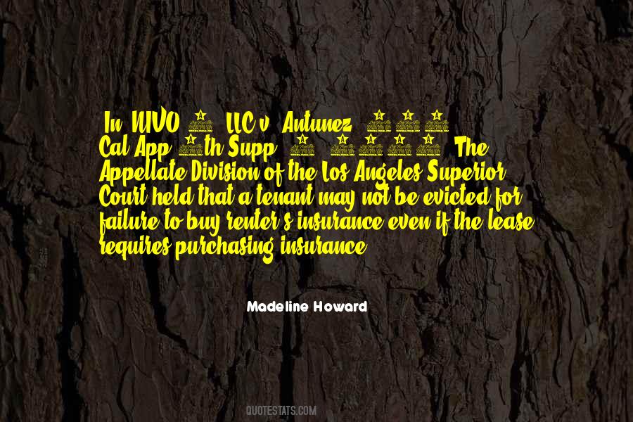 Samaritan Woman Quotes #1601033
