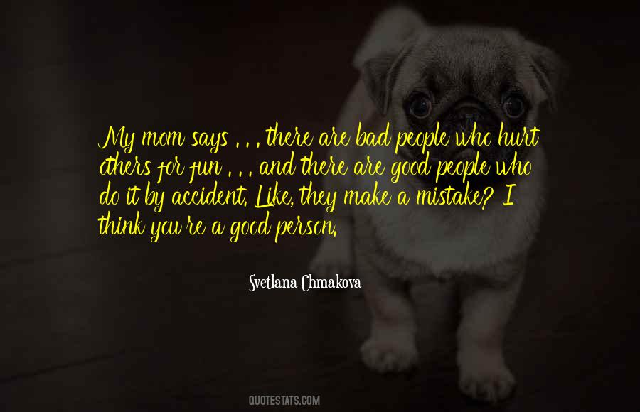 Samarth Ramdas Swami Quotes #1394384