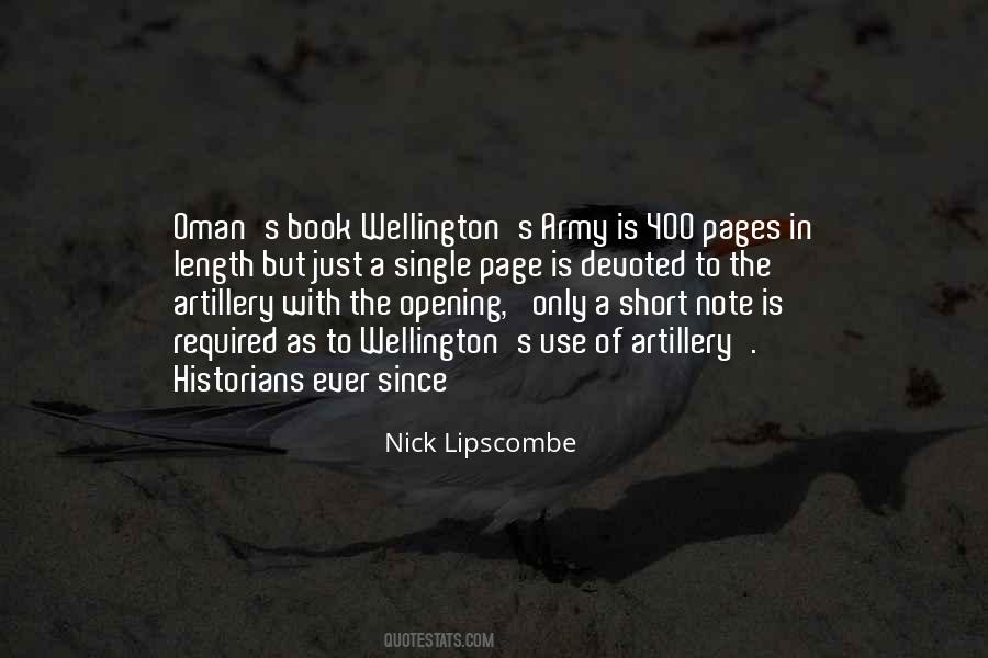 Same Book Different Page Quotes #251036