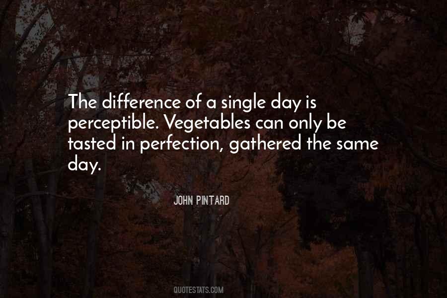 Same Day Quotes #1536204