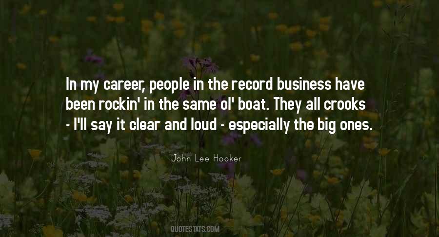 Same Ol Quotes #1562808