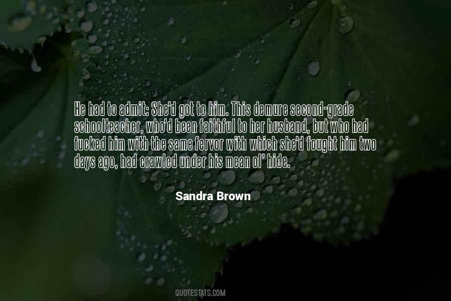 Same Ol Quotes #910934