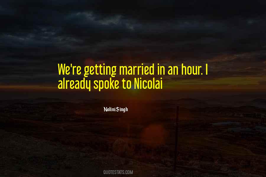 Quotes About Micah #1351083
