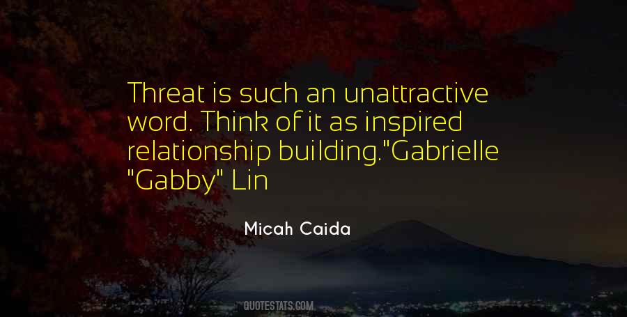 Quotes About Micah #779149