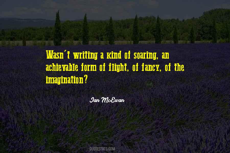 Quotes About Ian Mcewan #353314