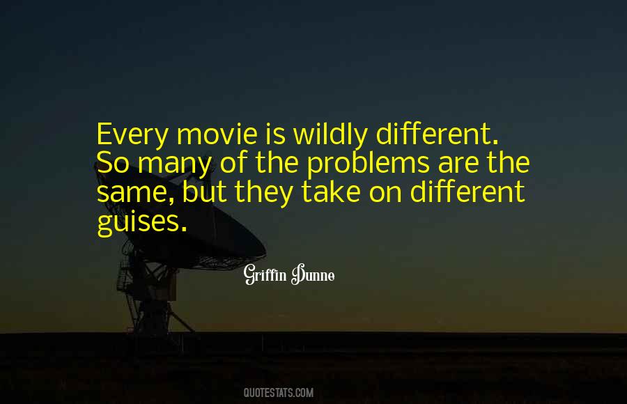 Same Same But Different Movie Quotes #1675492