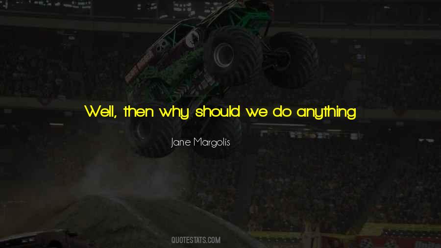Same Thing Just A Different Day Quotes #1095443 Same Thing Just A Different Day Quotes #1095443