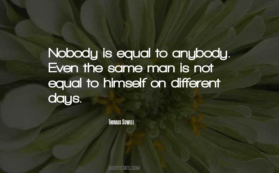 Same Thing Just A Different Day Quotes #239606 Same Thing Just A Different Day Quotes #239606