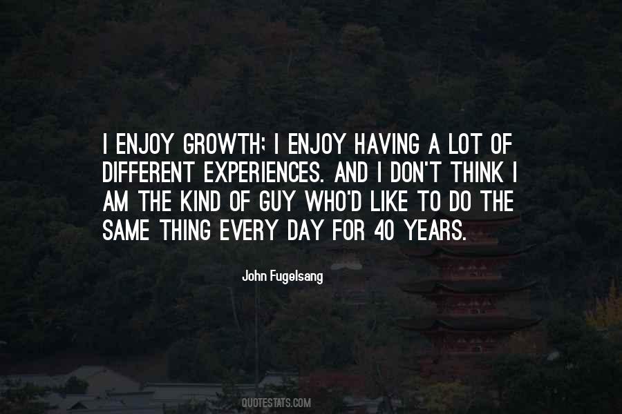 Same Thing Just A Different Day Quotes #328892 Same Thing Just A Different Day Quotes #328892