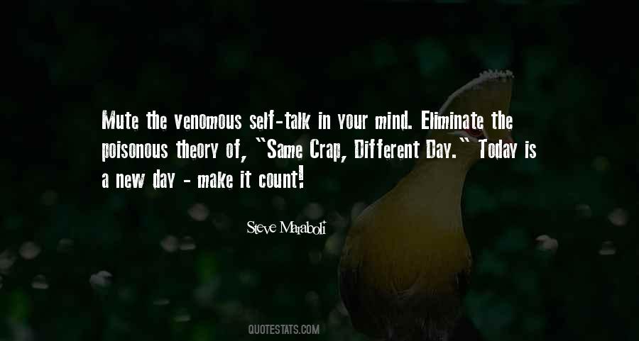 Same Thing Just A Different Day Quotes #507492 Same Thing Just A Different Day Quotes #507492