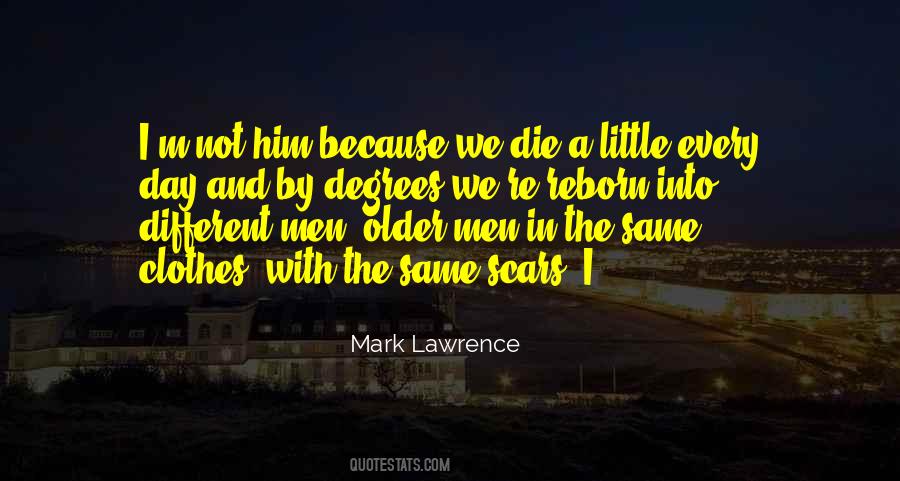 Same Thing Just A Different Day Quotes #578809 Same Thing Just A Different Day Quotes #578809