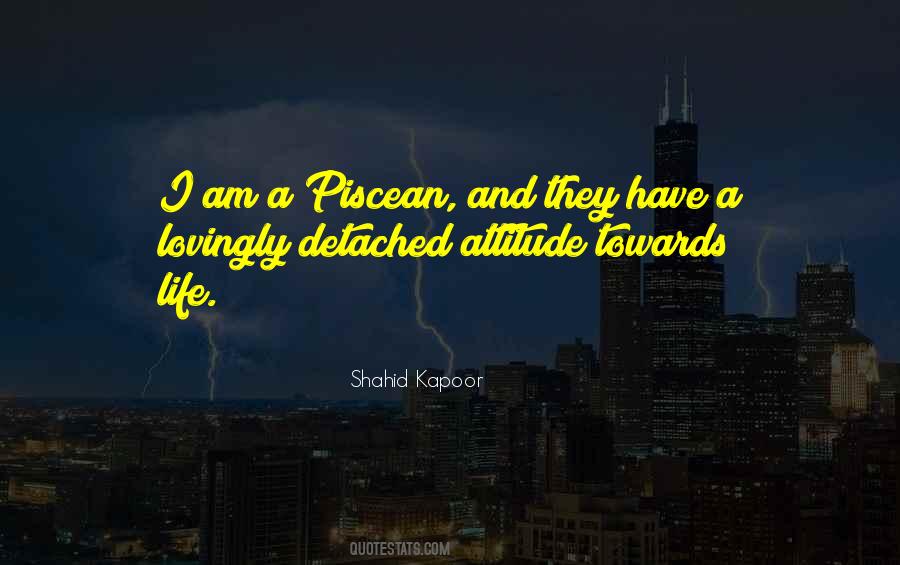 Quotes About Shahid #345181