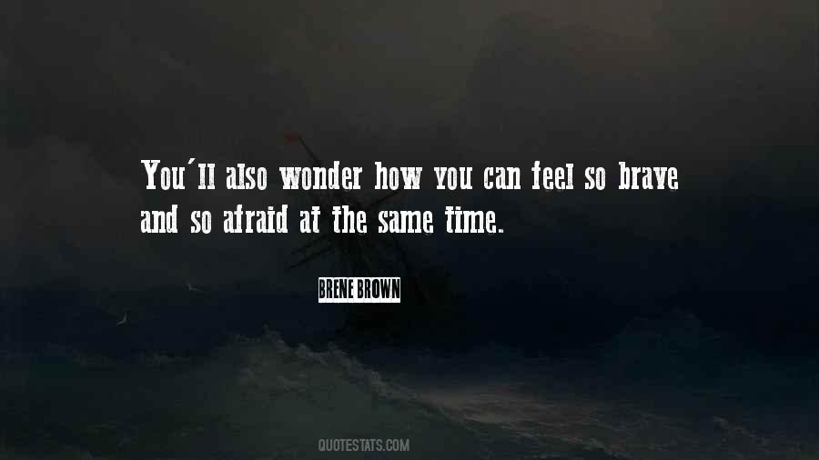 Same Time Quotes #1689982