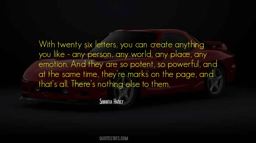 Same Time Quotes #1691005