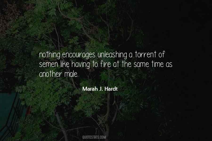 Same Time Quotes #1691010