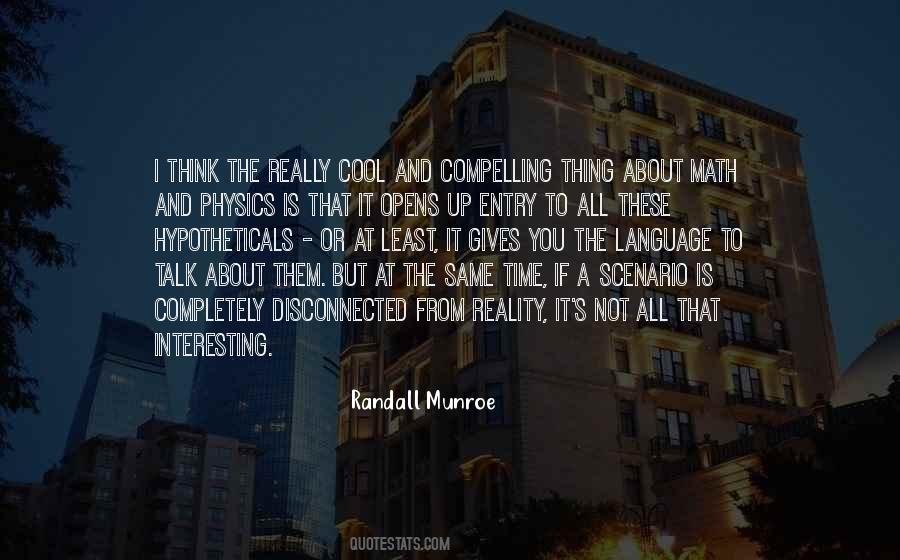 Same Time Quotes #1691124
