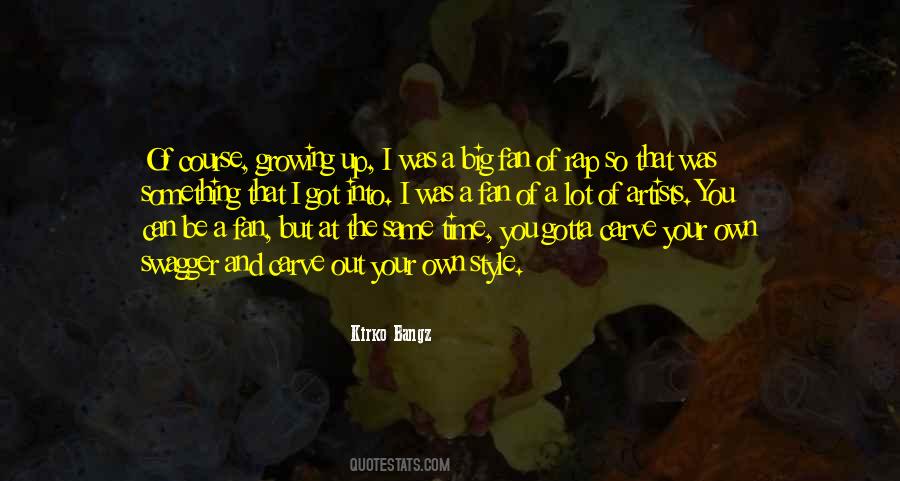 Same Time Quotes #1691329