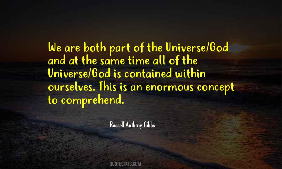 Same Time Quotes #1696063
