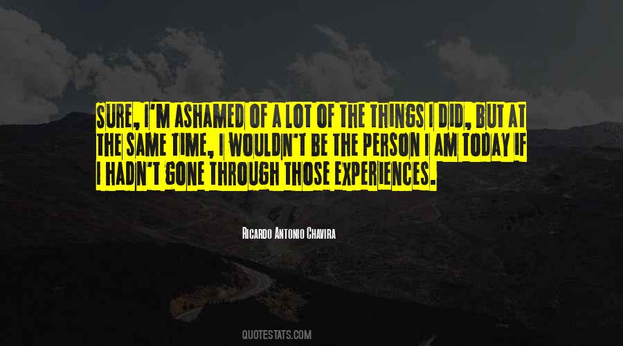 Same Time Quotes #1701655