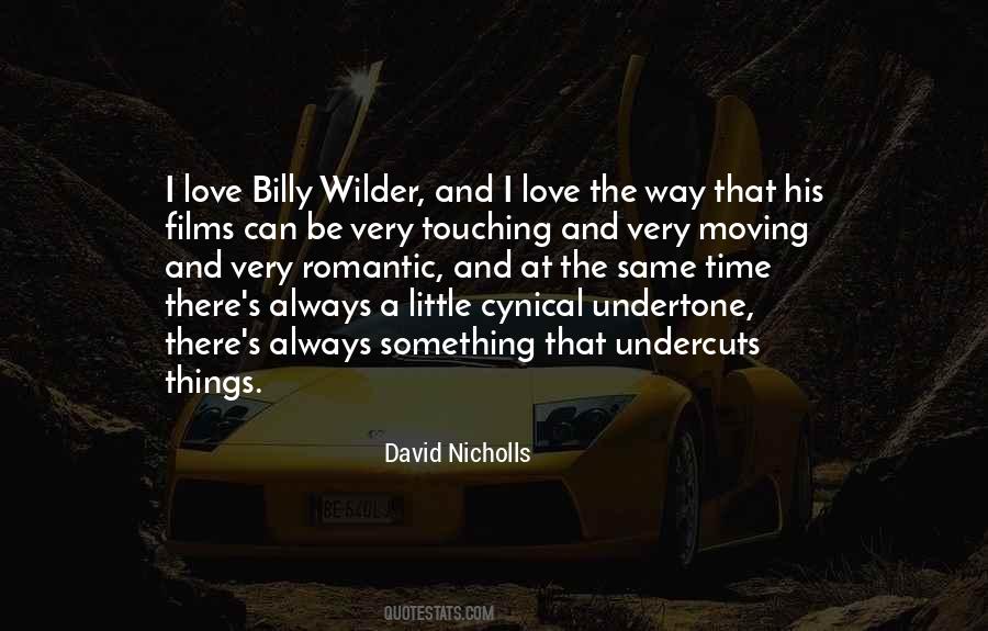 Same Time Quotes #1702948