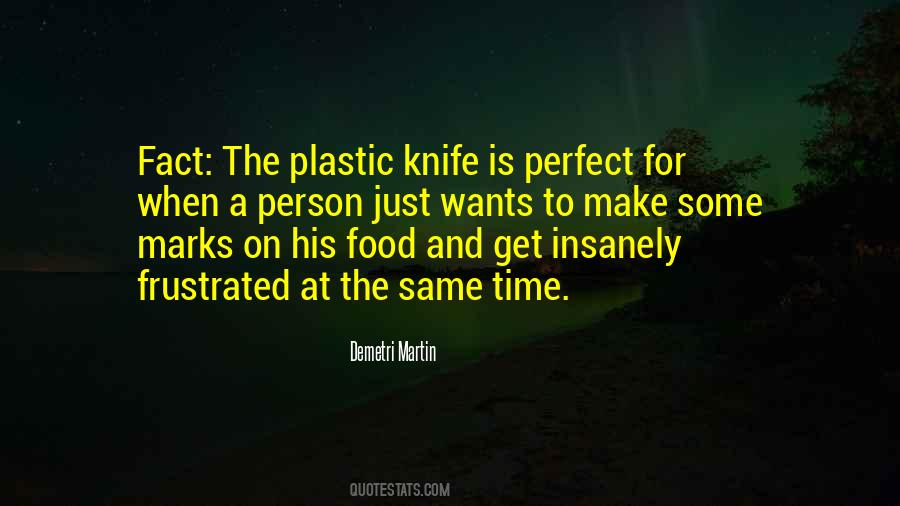 Same Time Quotes #1710089