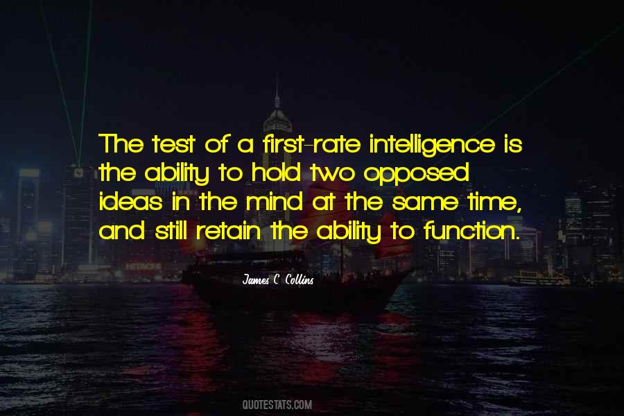 Same Time Quotes #1710629