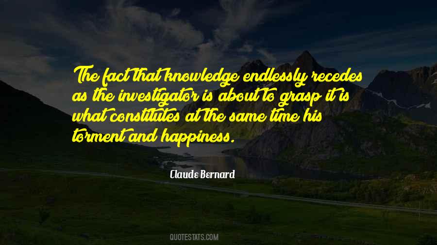 Same Time Quotes #1861975